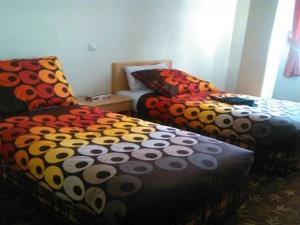 هتل آزادی تهران هتل آزادی تهران