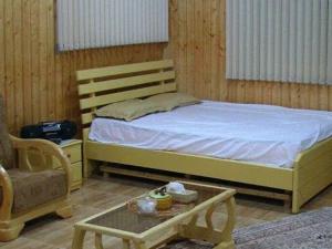 هتل آپارتمان گل نرگس بندرانزلی هتل آپارتمان گل نرگس بندرانزلی