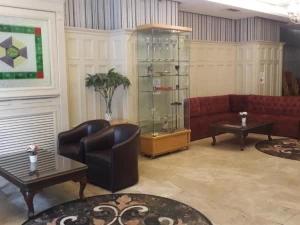 هتل تکسیم استار استانبول هتل تکسیم استار استانبول