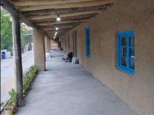 اقامتگاه بوم گردی بای پولاد قوچان اقامتگاه بوم گردی بای پولاد قوچان