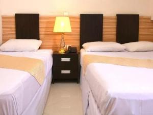 هتل آپارتمان دیدار مشهد هتل آپارتمان دیدار مشهد