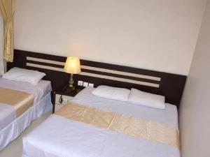 هتل آپارتمان دیدار مشهد هتل آپارتمان دیدار مشهد