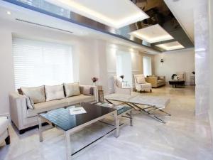 هتل سیتی سنتر استانبول هتل سیتی سنتر استانبول