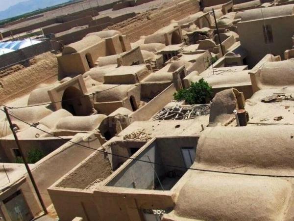 اقامتگاه بوم گردی تیزک ابرکوه یزد اقامتگاه بوم گردی تیزک ابرکوه یزد