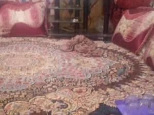 اقامتگاه بوم گردی پیش آهنگ بندر تنگ اقامتگاه بوم گردی پیش آهنگ بندر تنگ