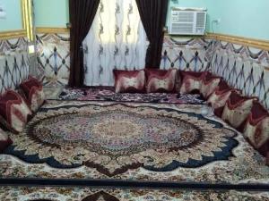 اقامتگاه بوم گردی پیش آهنگ بندر تنگ اقامتگاه بوم گردی پیش آهنگ بندر تنگ