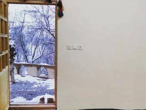 اقامتگاه بوم گردی نگین چهلمیر درگز اقامتگاه بوم گردی نگین چهلمیر درگز