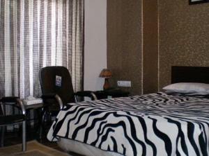 هتل ثامن تهران هتل ثامن تهران