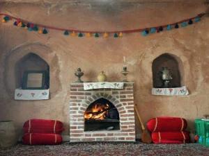 اقامتگاه بوم گردی ننه کلو بابا کلو سبزوار اقامتگاه بوم گردی ننه کلو بابا کلو سبزوار