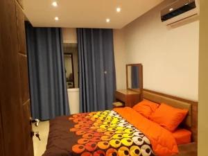 آپارتمان دوخوابه لوکس طبقه دوم کیش آپارتمان دوخوابه لوکس طبقه دوم کیش