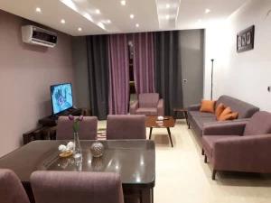 آپارتمان دوخوابه لوکس طبقه دوم کیش آپارتمان دوخوابه لوکس طبقه دوم کیش