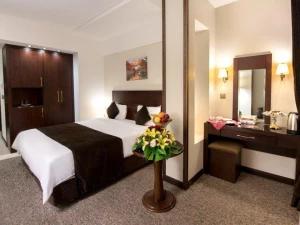 هتل جواهر شرق مشهد هتل جواهر شرق مشهد