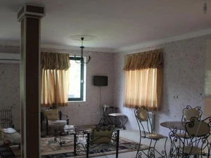 هتل آپارتمان کلار چالوس هتل آپارتمان کلار چالوس