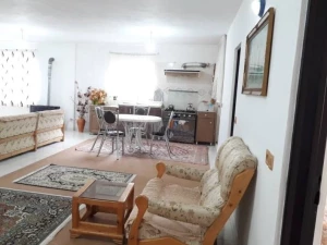 هتل آپارتمان کلار چالوس هتل آپارتمان کلار چالوس