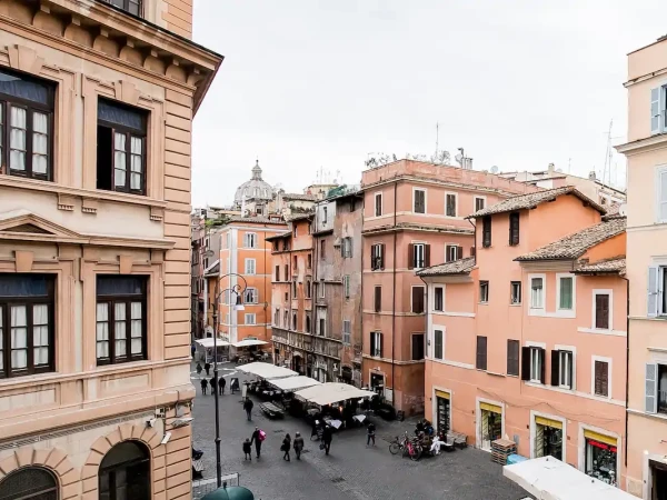 آپارتمان یک خوابه رم آپارتمان یک خوابه رم