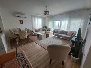 ویلا شیک و تمیز هنر رامسر 4997 ویلا شیک و تمیز هنر رامسر 4997