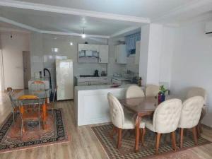 ویلا شیک و تمیز هنر رامسر 4997 ویلا شیک و تمیز هنر رامسر 4997