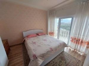 ویلا شیک و تمیز هنر رامسر 4997 ویلا شیک و تمیز هنر رامسر 4997