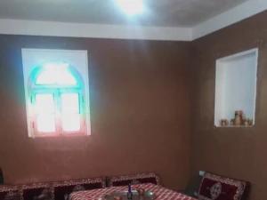 اقامتگاه بوم گردی نارگل سبزوار اقامتگاه بوم گردی نارگل سبزوار