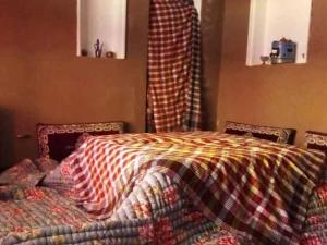 اقامتگاه بوم گردی نارگل سبزوار اقامتگاه بوم گردی نارگل سبزوار