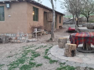 اقامتگاه بوم گردی سابات کانی کچکینه روانسر اقامتگاه بوم گردی سابات کانی کچکینه روانسر