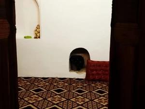 بوم گردی آفتاب مروست یزد بوم گردی آفتاب مروست یزد