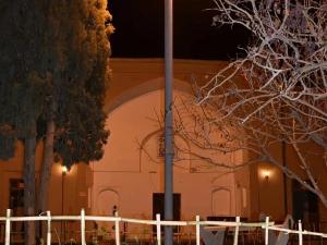 بوم گردی آفتاب مروست یزد بوم گردی آفتاب مروست یزد