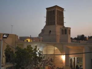 بوم گردی آفتاب مروست یزد بوم گردی آفتاب مروست یزد