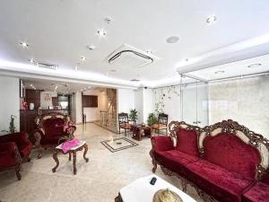 هتل نیو سیتی استانبول هتل نیو سیتی استانبول