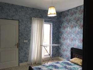 ویلا ساحلی جاده پلاژ ساری ویلا ساحلی جاده پلاژ ساری