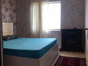 ویلا ساحلی جاده پلاژ ساری ویلا ساحلی جاده پلاژ ساری