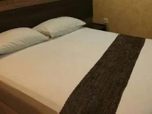 هتل ایساتیس مشهد هتل ایساتیس مشهد