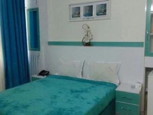 هتل اخوت تهران هتل اخوت تهران