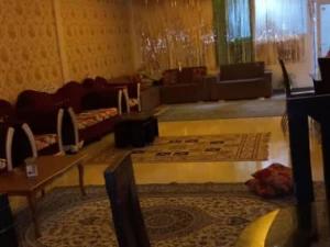 ویلا یک خوابه استخردار فردیس ویلا یک خوابه استخردار فردیس