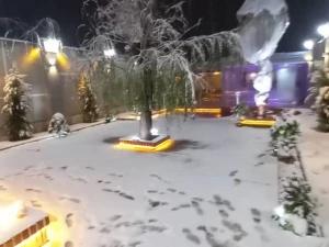 ویلا یک خوابه استخردار فردیس ویلا یک خوابه استخردار فردیس