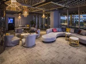 هتل د السیوم تکسیم استانبول هتل د السیوم تکسیم استانبول