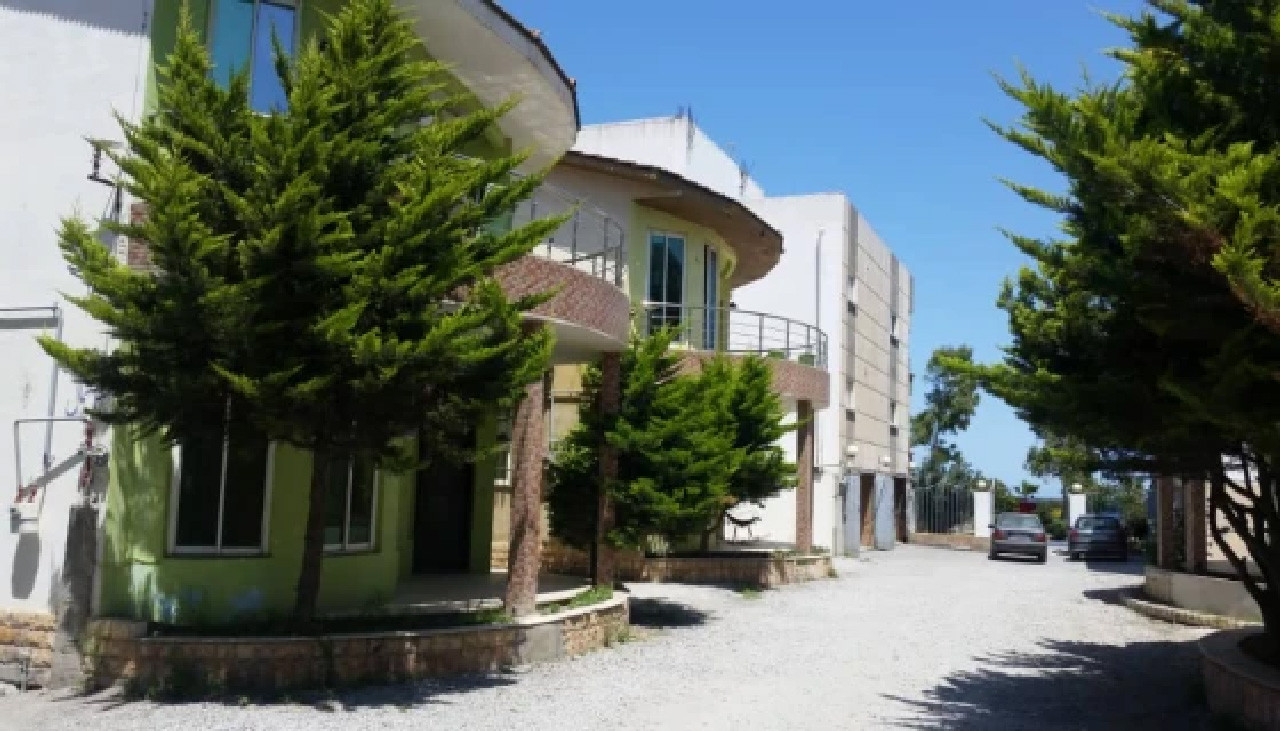 متل مهستان بابلسر