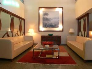 هتل فرونیا استانبول هتل فرونیا استانبول