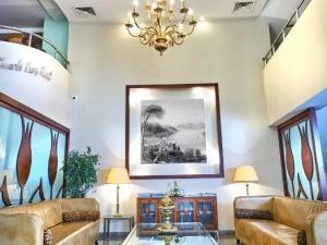 هتل فرونیا استانبول هتل فرونیا استانبول