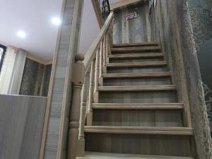 هتل مکسول استانبول هتل مکسول استانبول