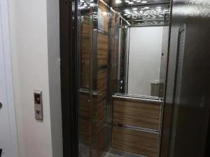 هتل مکسول استانبول هتل مکسول استانبول