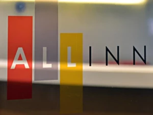 هتل آل این استانبول هتل آل این استانبول