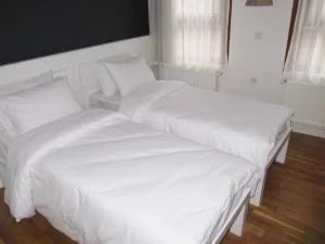 هتل نوا فلتس تکسیم استانبول هتل نوا فلتس تکسیم استانبول