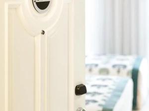 هتل متروپلیتن تکسیم استانبول هتل متروپلیتن تکسیم استانبول