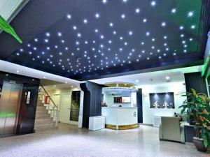 هتل بودو استانبول هتل بودو استانبول