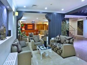 هتل بودو استانبول هتل بودو استانبول