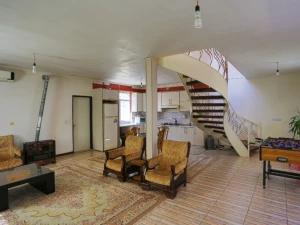 ویلا دوبلکس دوخوابه استخردار گلها کردان ویلا دوبلکس دوخوابه استخردار گلها کردان