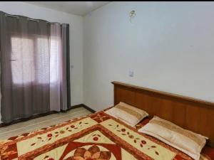 ویلا دوبلکس دوخوابه استخردار گلها کردان ویلا دوبلکس دوخوابه استخردار گلها کردان