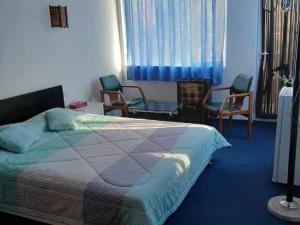 اقامتگاه بوم گردی متا فیروزکوه اقامتگاه بوم گردی متا فیروزکوه