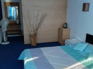 اقامتگاه بوم گردی متا فیروزکوه اقامتگاه بوم گردی متا فیروزکوه